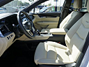 Thumbnail image of 2018 Cadillac XT5 at A & B Motors