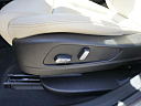 Thumbnail image of 2018 Cadillac XT5 at A & B Motors
