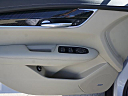 Thumbnail image of 2018 Cadillac XT5 at A & B Motors