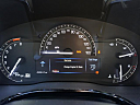 Thumbnail image of 2018 Cadillac XT5 at A & B Motors
