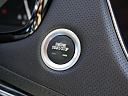 Thumbnail image of 2018 Cadillac XT5 at A & B Motors