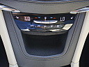 Thumbnail image of 2018 Cadillac XT5 at A & B Motors