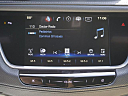 Thumbnail image of 2018 Cadillac XT5 at A & B Motors