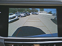 Thumbnail image of 2018 Cadillac XT5 at A & B Motors