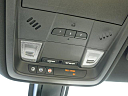 Thumbnail image of 2018 Cadillac XT5 at A & B Motors