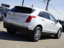 Thumbnail image of 2018 Cadillac XT5 at A & B Motors