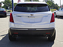 Thumbnail image of 2018 Cadillac XT5 at A & B Motors