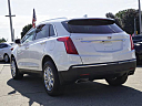 Thumbnail image of 2018 Cadillac XT5 at A & B Motors