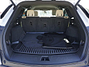 Thumbnail image of 2018 Cadillac XT5 at A & B Motors