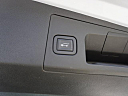 Thumbnail image of 2018 Cadillac XT5 at A & B Motors