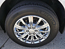 Thumbnail image of 2018 Cadillac XT5 at A & B Motors