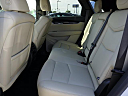 Thumbnail image of 2018 Cadillac XT5 at A & B Motors