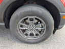 Thumbnail image of 2022 Ford Bronco Sport at New-RobertFenderChevrolet of Douglas, GA