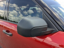 Thumbnail image of 2022 Ford Bronco Sport at New-RobertFenderChevrolet of Douglas, GA