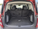 Thumbnail image of 2022 Ford Bronco Sport at New-RobertFenderChevrolet of Douglas, GA
