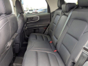 2022 Ford Bronco Sport Big Bend at New-RobertFenderChevrolet of Douglas, GA