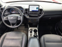 Thumbnail image of 2022 Ford Bronco Sport at New-RobertFenderChevrolet of Douglas, GA