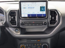 Thumbnail image of 2022 Ford Bronco Sport at New-RobertFenderChevrolet of Douglas, GA