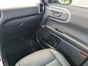 Thumbnail image of 2022 Ford Bronco Sport at New-RobertFenderChevrolet of Douglas, GA