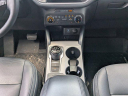 Thumbnail image of 2022 Ford Bronco Sport at New-RobertFenderChevrolet of Douglas, GA