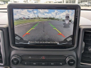 Thumbnail image of 2022 Ford Bronco Sport at New-RobertFenderChevrolet of Douglas, GA