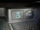 Thumbnail image of 2022 Ford Bronco Sport at New-RobertFenderChevrolet of Douglas, GA
