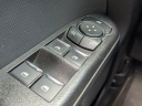 Thumbnail image of 2022 Ford Bronco Sport at New-RobertFenderChevrolet of Douglas, GA