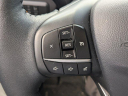 Thumbnail image of 2022 Ford Bronco Sport at New-RobertFenderChevrolet of Douglas, GA