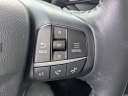 Thumbnail image of 2022 Ford Bronco Sport at New-RobertFenderChevrolet of Douglas, GA