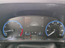 Thumbnail image of 2022 Ford Bronco Sport at New-RobertFenderChevrolet of Douglas, GA