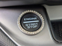 Thumbnail image of 2022 Ford Bronco Sport at New-RobertFenderChevrolet of Douglas, GA