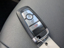 Thumbnail image of 2022 Ford Bronco Sport at New-RobertFenderChevrolet of Douglas, GA