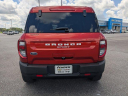 Thumbnail image of 2022 Ford Bronco Sport at New-RobertFenderChevrolet of Douglas, GA