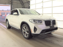2024 BMW X4 xDrive30i at STREAM AUTO OUTLET