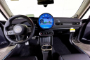 Thumbnail image of 2025 MINI Hardtop 2 Door at BMW Mini of Freeport