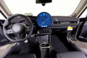 Thumbnail image of 2025 MINI Hardtop 2 Door at BMW Mini of Freeport