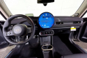 Thumbnail image of 2025 MINI Hardtop 2 Door at BMW Mini of Freeport