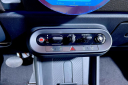 Thumbnail image of 2025 MINI Hardtop 2 Door at BMW Mini of Freeport