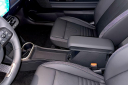Thumbnail image of 2025 MINI Hardtop 2 Door at BMW Mini of Freeport