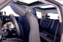 Thumbnail image of 2025 MINI Hardtop 2 Door at BMW Mini of Freeport