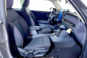 Thumbnail image of 2025 MINI Hardtop 2 Door at BMW Mini of Freeport