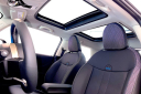 Thumbnail image of 2025 MINI Hardtop 2 Door at BMW Mini of Freeport