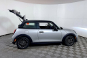 Thumbnail image of 2025 MINI Hardtop 2 Door at BMW Mini of Freeport