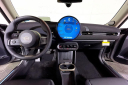 Thumbnail image of 2025 MINI Hardtop 2 Door at BMW Mini of Freeport