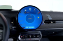 Thumbnail image of 2025 MINI Hardtop 2 Door at BMW Mini of Freeport