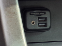 Thumbnail image of 2019 Chevrolet Colorado at Crenwelge Motors - Kerrville