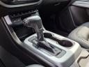 Thumbnail image of 2019 Chevrolet Colorado at Crenwelge Motors - Kerrville