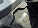 Thumbnail image of 2019 Chevrolet Colorado at Crenwelge Motors - Kerrville