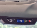 Thumbnail image of 2019 Chevrolet Colorado at Crenwelge Motors - Kerrville