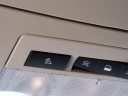 Thumbnail image of 2019 Chevrolet Colorado at Crenwelge Motors - Kerrville